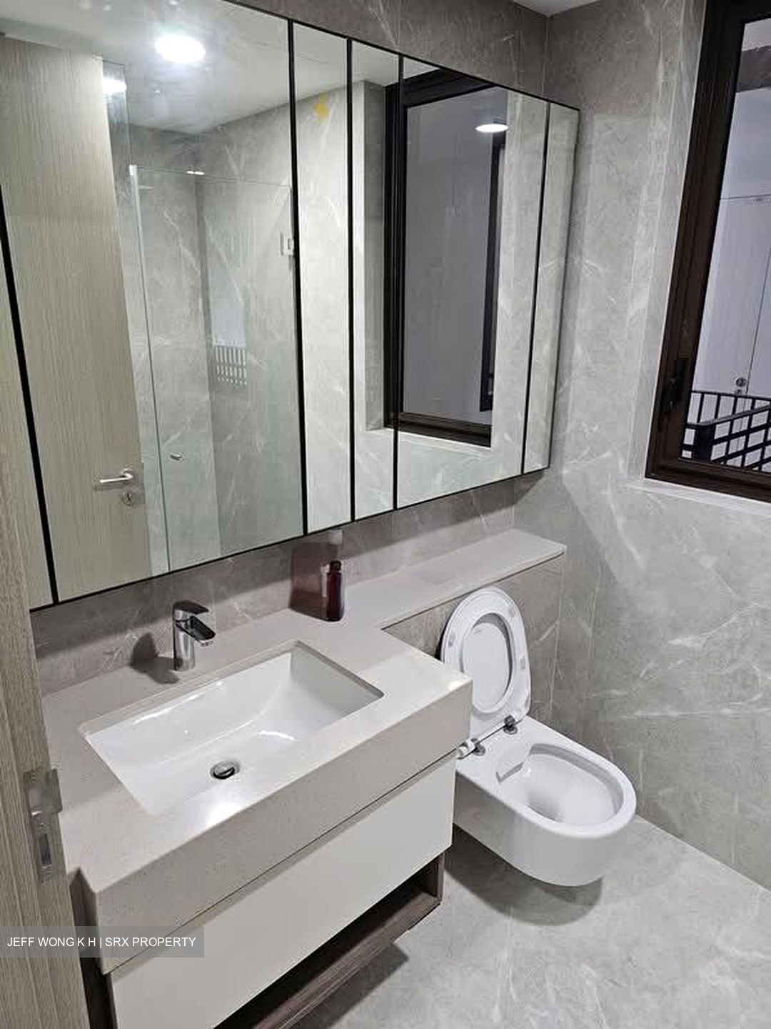 Dairy Farm Residences (D23), Apartment #560108211